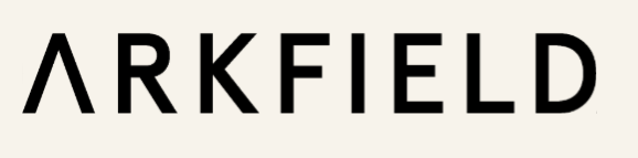 Arkfield Real Estate Developer Logo